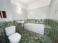Продава  2-стаен област Благоевград , гр. Разлог , 54 кв.м | 93795800 - изображение [5]