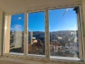 Продава  2-стаен град Кърджали , Веселчане , 54 кв.м | 51241414 - изображение [5]