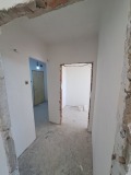 Продава  2-стаен град Кърджали , Веселчане , 54 кв.м | 51241414 - изображение [3]