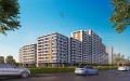 Продава  2-стаен град Пловдив , Тракия , 66 кв.м | 61137918 - изображение [2]