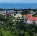 Продава  2-стаен град Варна , Свети Никола , 57 кв.м | 24076170 - изображение [3]