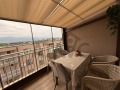 Продава 2-СТАЕН, град Пловдив, Остромила • 155000 € / 303153.65 лв. • 26950972 11