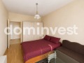 Продава  2-стаен град София , Младост 4 , 65 кв.м | 75379188 - изображение [4]