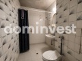 Продава  2-стаен град София , Младост 4 , 65 кв.м | 75379188 - изображение [6]