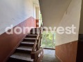 Продава  2-стаен град София , Младост 4 , 65 кв.м | 75379188 - изображение [8]