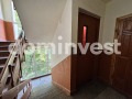 Продава  2-стаен град София , Младост 4 , 65 кв.м | 75379188 - изображение [7]