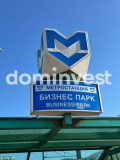 Продава  2-стаен град София , Младост 4 , 65 кв.м | 75379188 - изображение [9]