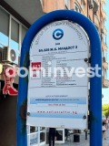 Продава  2-стаен град София , Младост 4 , 65 кв.м | 75379188 - изображение [10]