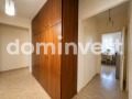 Продава  2-стаен град София , Младост 4 , 65 кв.м | 75379188 - изображение [2]