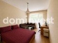 Продава  2-стаен град София , Младост 4 , 65 кв.м | 75379188 - изображение [3]