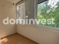 Продава  2-стаен град София , Младост 4 , 65 кв.м | 75379188 - изображение [5]