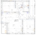 Продава 3-СТАЕН, град Пловдив, Беломорски • 137500 € • 97655176 — Holmes.bg