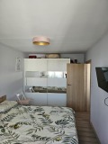 Продава 3-СТАЕН, град София, Овча купел 1 • 245000 € • 66606426 — Holmes.bg