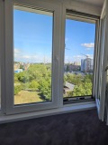 Продава 3-СТАЕН, град София, Овча купел 1 • 245000 € • 66606426 — Holmes.bg