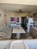 Продава 3-СТАЕН, град София, Овча купел 1 • 245000 € • 66606426 — Holmes.bg