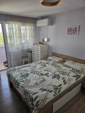 Продава 3-СТАЕН, град София, Овча купел 1 • 245000 € • 66606426 — Holmes.bg