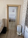 Продава 3-СТАЕН, град София, Овча купел 1 • 245000 € • 66606426 — Holmes.bg