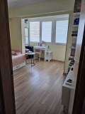 Продава 3-СТАЕН, град София, Овча купел 1 • 245000 € • 66606426 — Holmes.bg