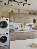 Продава 3-СТАЕН, град София, Овча купел 1 • 245000 € • 66606426 — Holmes.bg