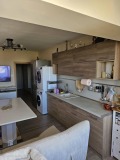 Продава 3-СТАЕН, град София, Овча купел 1 • 245000 € • 66606426 — Holmes.bg