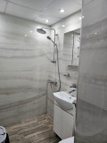 Продава 3-СТАЕН, град София, Овча купел 1 • 245000 € • 66606426 — Holmes.bg