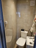 Продава 3-СТАЕН, град София, Овча купел 1 • 245000 € • 66606426 — Holmes.bg
