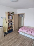 Продава 3-СТАЕН, град София, Овча купел 1 • 245000 € • 66606426 — Holmes.bg