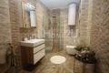 Продава 3-СТАЕН, град Варна, к.к. Златни пясъци • 186500 € • 33359354 — Holmes.bg