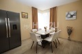 Продава 3-СТАЕН, град Варна, к.к. Златни пясъци • 186500 € • 33359354 — Holmes.bg