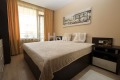Продава 3-СТАЕН, град Варна, к.к. Златни пясъци • 186500 € • 33359354 — Holmes.bg