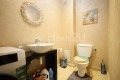 Продава 3-СТАЕН, град Варна, к.к. Златни пясъци • 186500 € • 33359354 — Holmes.bg