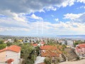 Продава 3-СТАЕН, град Варна, Изгрев • 225990 € / 441998.02 лв. • 16392807 10