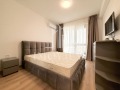 Продава 3-СТАЕН, град Варна, Изгрев • 225990 € / 441998.02 лв. • 16392807 5
