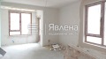 Продава 3-СТАЕН, град София, Малинова долина • 215000 € / 420503.45 лв. • 73694354 2