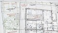 Продава 3-СТАЕН, град София, Малинова долина • 215000 € / 420503.45 лв. • 73694354 7