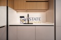Продава  3-стаен град Пловдив , Кършияка , 104 кв.м | 72361415 - изображение [12]