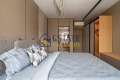 Продава  3-стаен град Пловдив , Кършияка , 104 кв.м | 72361415 - изображение [3]