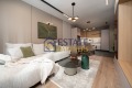 Продава  3-стаен град Пловдив , Кършияка , 104 кв.м | 72361415 - изображение [13]