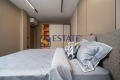 Продава  3-стаен град Пловдив , Кършияка , 104 кв.м | 72361415 - изображение [7]