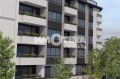 Продава МНОГОСТАЕН, град София, Банишора • 360798 € • 33036834 — Holmes.bg