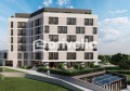 Продава  Офис град София , Студентски град , 71 кв.м | 47757852 - изображение [6]