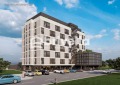 Продава  Офис град София , Студентски град , 71 кв.м | 47757852