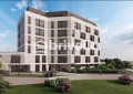 Продава  Офис град София , Студентски град , 71 кв.м | 47757852 - изображение [8]