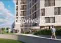 Продава  Офис град София , Студентски град , 71 кв.м | 47757852 - изображение [7]