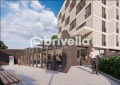 Продава  Офис град София , Студентски град , 71 кв.м | 47757852 - изображение [4]