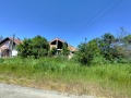Продава КЪЩА, област Стара Загора, с. Пъстрен • 13000 € • 34384613 — Holmes.bg