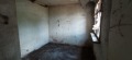 Продава КЪЩА, област Стара Загора, с. Пъстрен • 13000 € • 34384613 — Holmes.bg