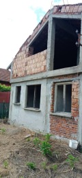 Продава КЪЩА, област Стара Загора, с. Пъстрен • 13000 € • 34384613 — Holmes.bg