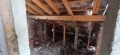 Продава КЪЩА, област Стара Загора, с. Пъстрен • 13000 € • 34384613 — Holmes.bg