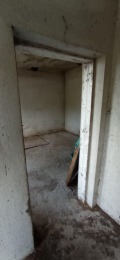 Продава КЪЩА, област Стара Загора, с. Пъстрен • 13000 € • 34384613 — Holmes.bg